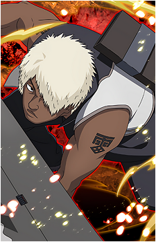 Darui