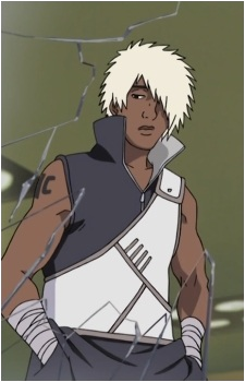 Darui
