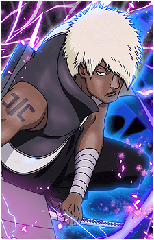 Darui