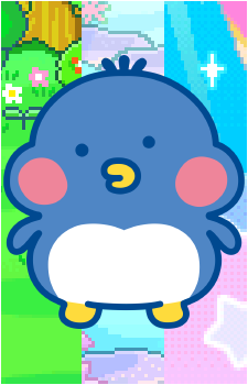 Hoppentchi's image
