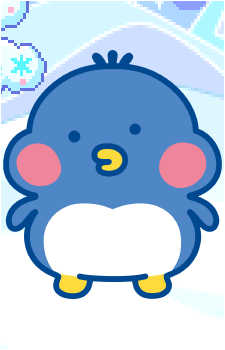 Hoppentchi's image
