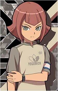 Arata Shimozuru's image