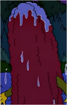 Sideshow Bob