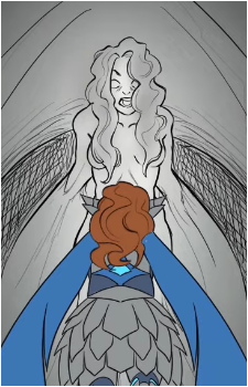 Scylla's image