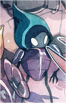 Image 2 of Tiso