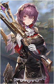 Image source: <a href="https://sword-of-convallaria-official.fandom.com/wiki/Nungal" title="External link" target="_blank">https://sword-of-convallaria-official.fandom.com/wiki/Nungal</a> Nungal