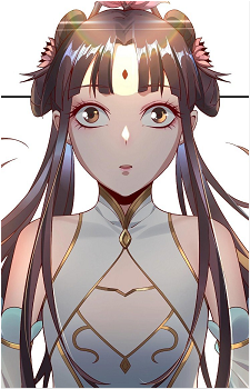Gu Xian'er