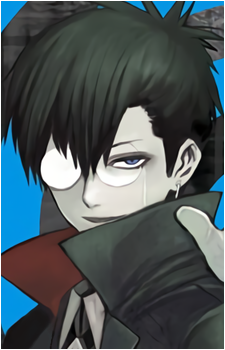 Braz D. Blood