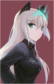 Heinrike Prinzessin zu Sayn-Wittgenstein's image