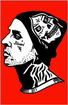 Travis Barker