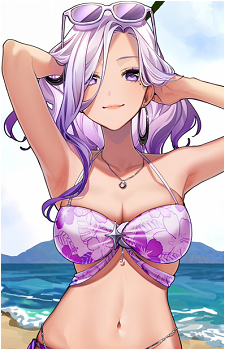Akane Kanzaki