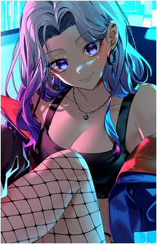 Akane Kanzaki