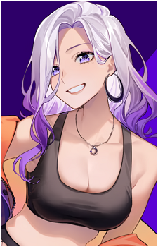 Akane Kanzaki