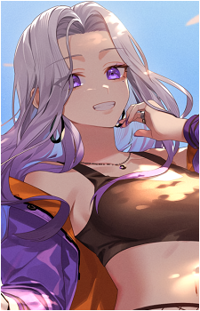 Image 3 Image 3