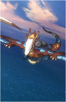 Image 3 Image 3