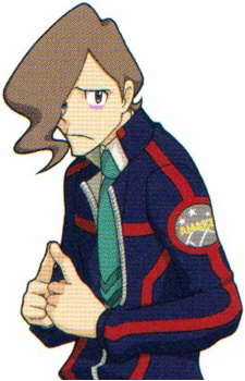 Tom Dubius's image