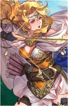 Brigid
