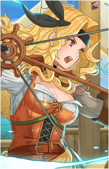 Brigid