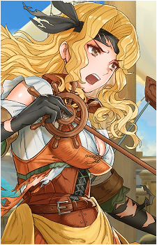 Brigid