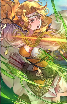 Brigid