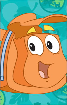 Rescue Pack's image