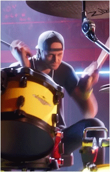 Lars Ulrich