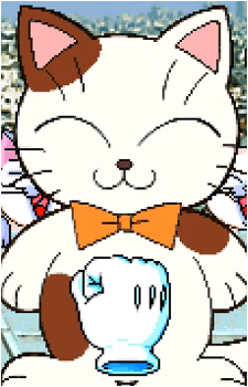 Tama {JGAMH}'s image