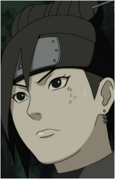 Koharu Utatane