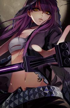 Lilith {S4L}'s image