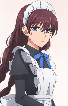 Mio {ZR}'s image
