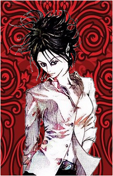 Yuuko Mizue