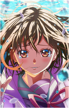 Renge Kasumi