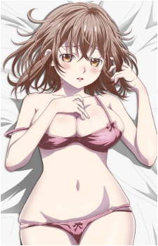 Image 3 Image 3