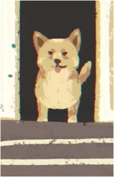 Nurungji's image