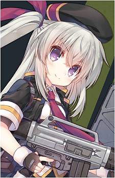 USAS-12's image