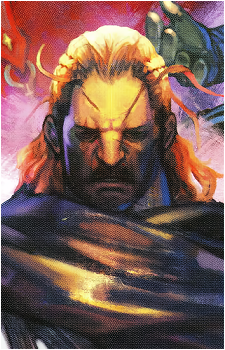 Image 7 Image 7