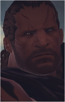 Raubahn Aldynn's image