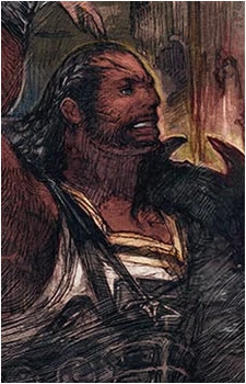 Image 4 Image 4