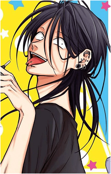 Hanbee Kikaku