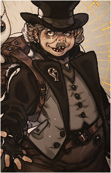 Ringmaster {VoC}'s image