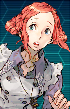 Luna's image