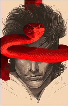 Image 34 of Solid Snake