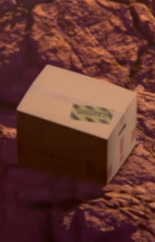 Image 6 of Solid Snake