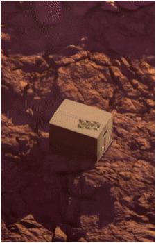 Image 49 of Solid Snake