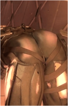 Image 51 of Solid Snake