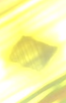 Image 7 of Solid Snake