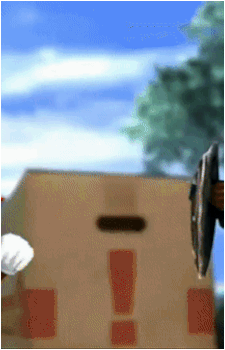 Image 52 of Solid Snake