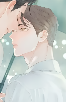 Kim Juhyeok's image