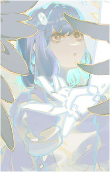 Image 17