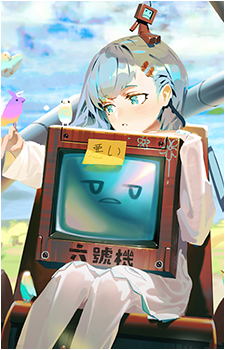 Image 10